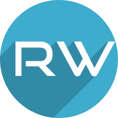 Canvas Logo